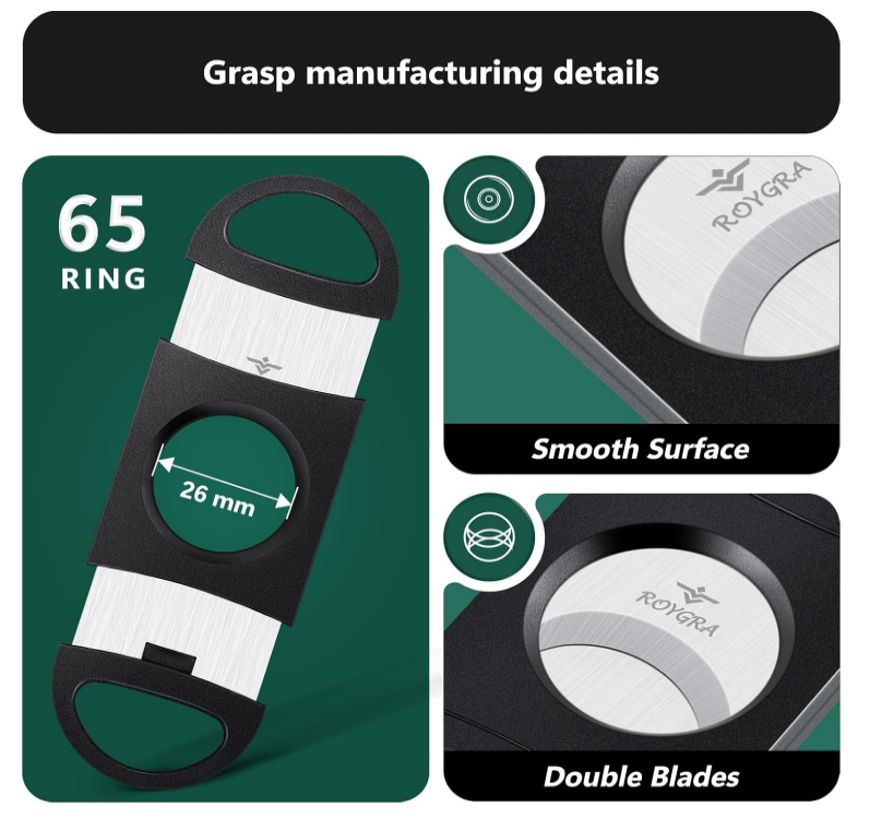 DUMMY - Cortador de Guillotina